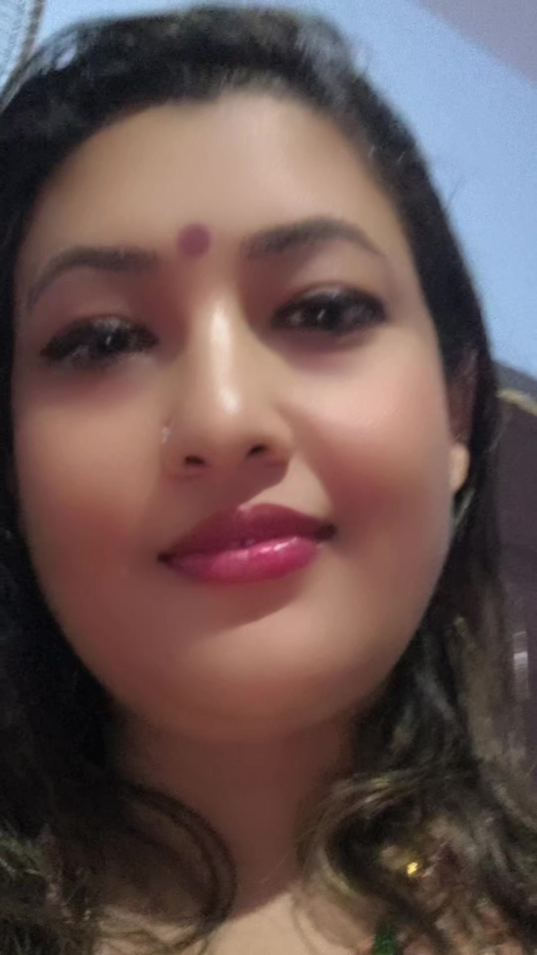 @basnetniru