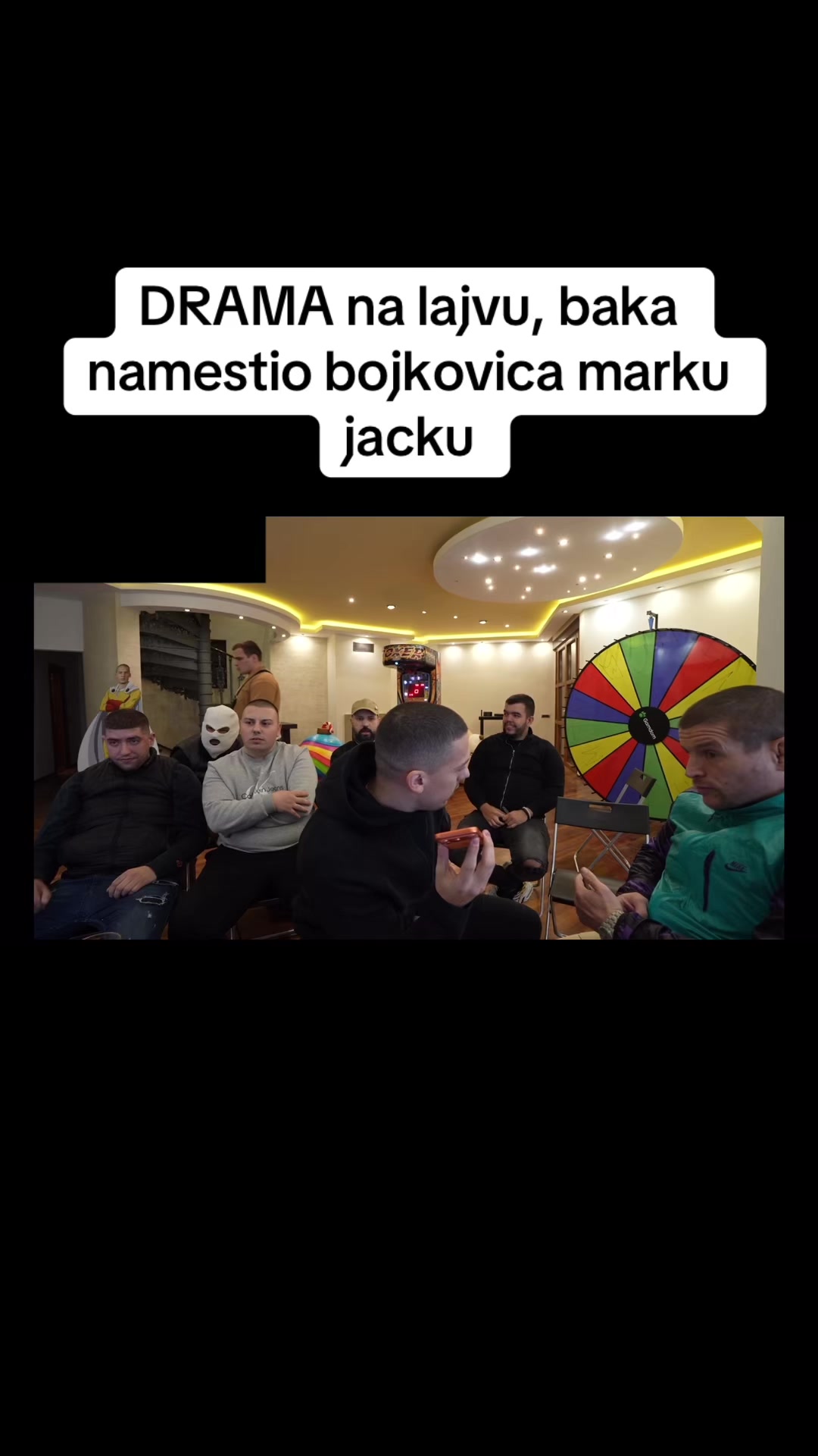 @gvozda