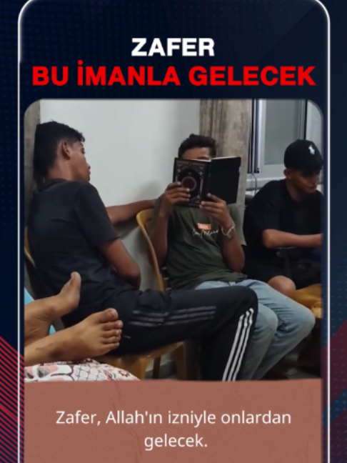 @Sabah