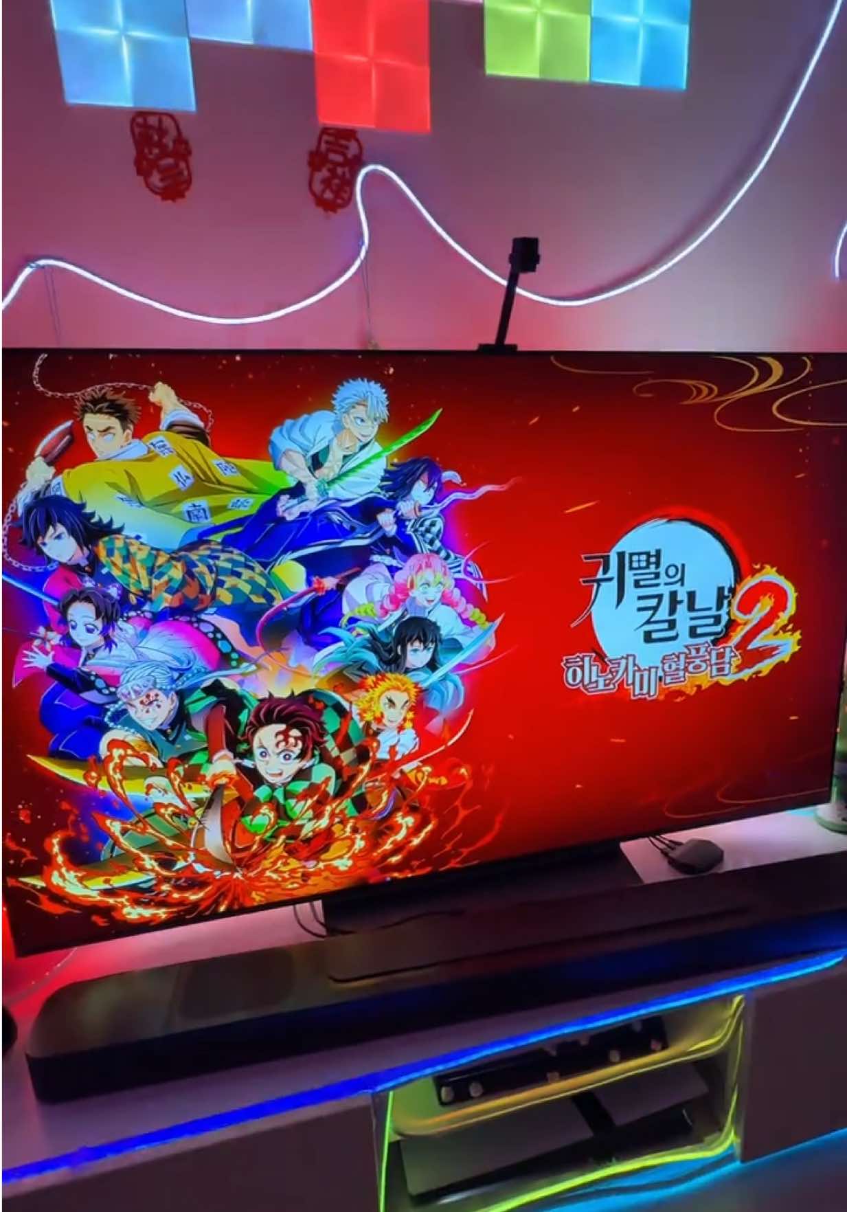 @ChillZone Gaming