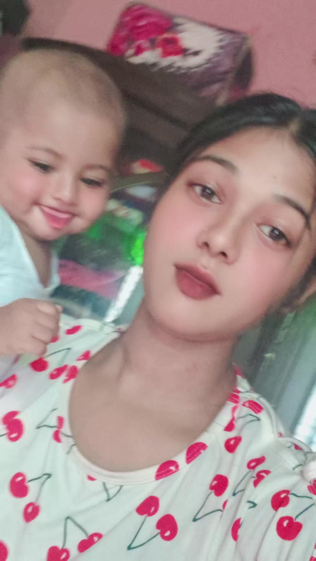 @AR Aklima vlogs