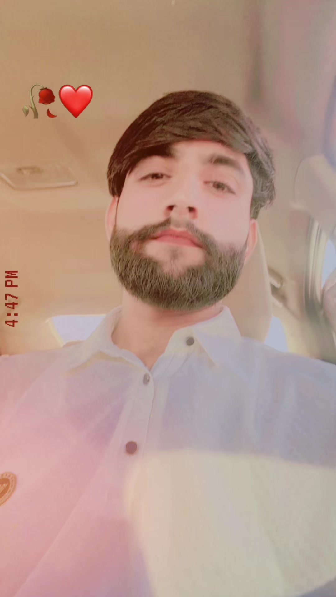 @MIAN Ali Raza.