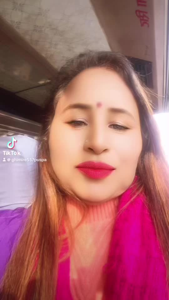 @Puspa Ghimire