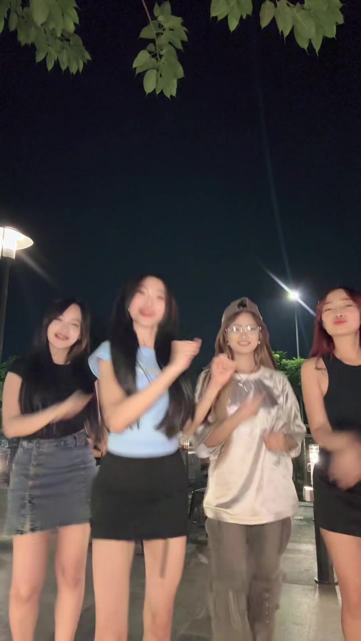 @Fionycantik🦄