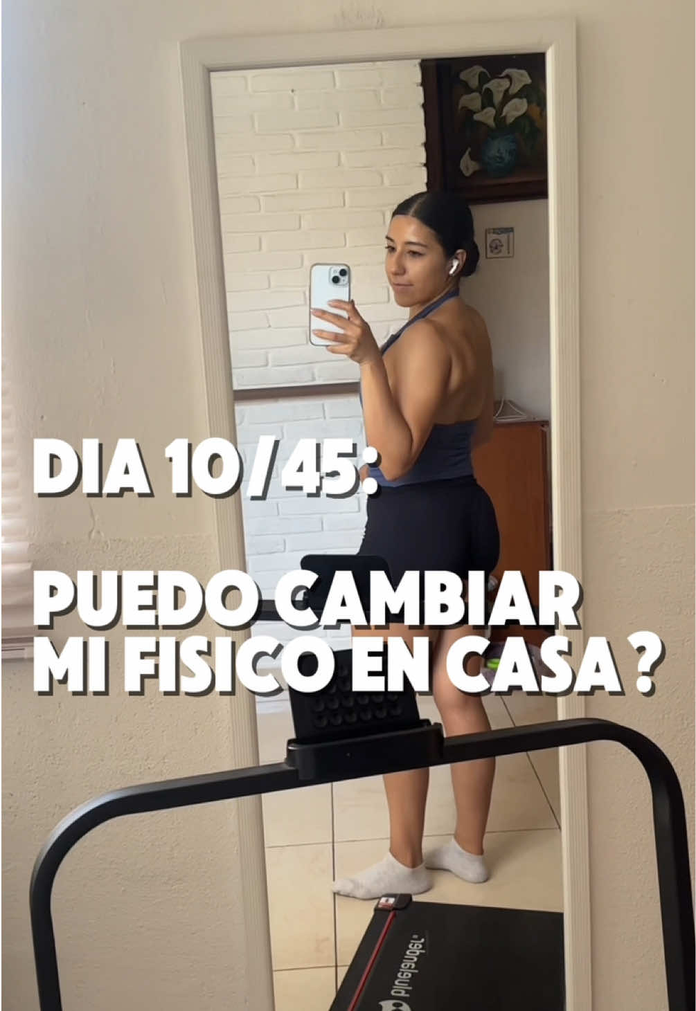 @Majo | El Código Fit