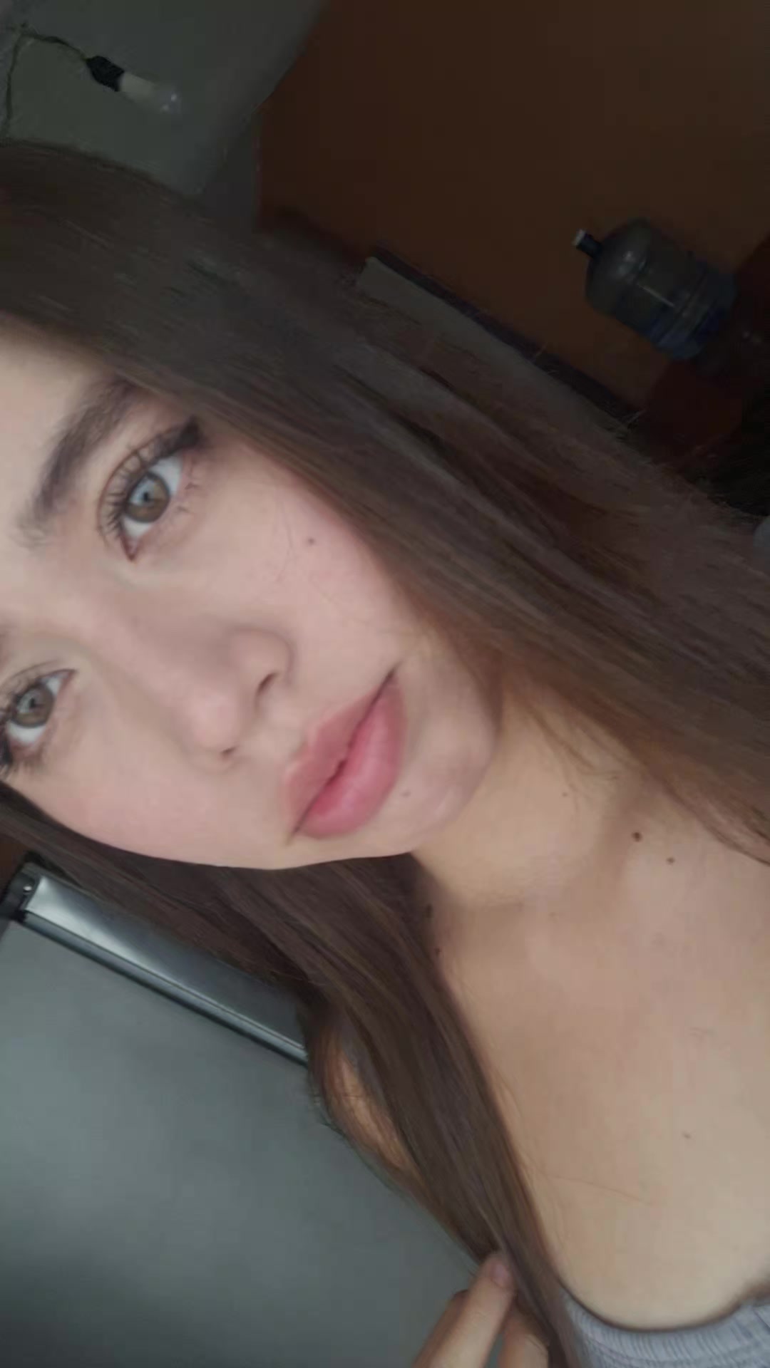 @L