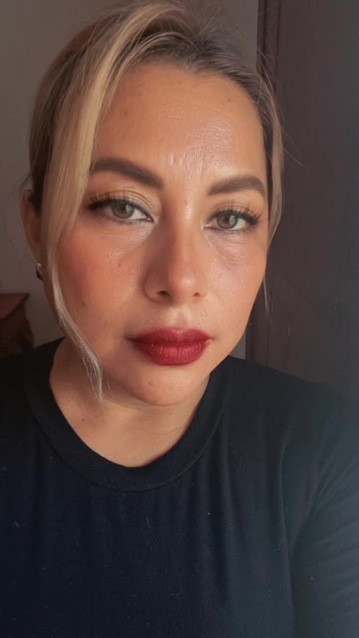 @ISABELLA
