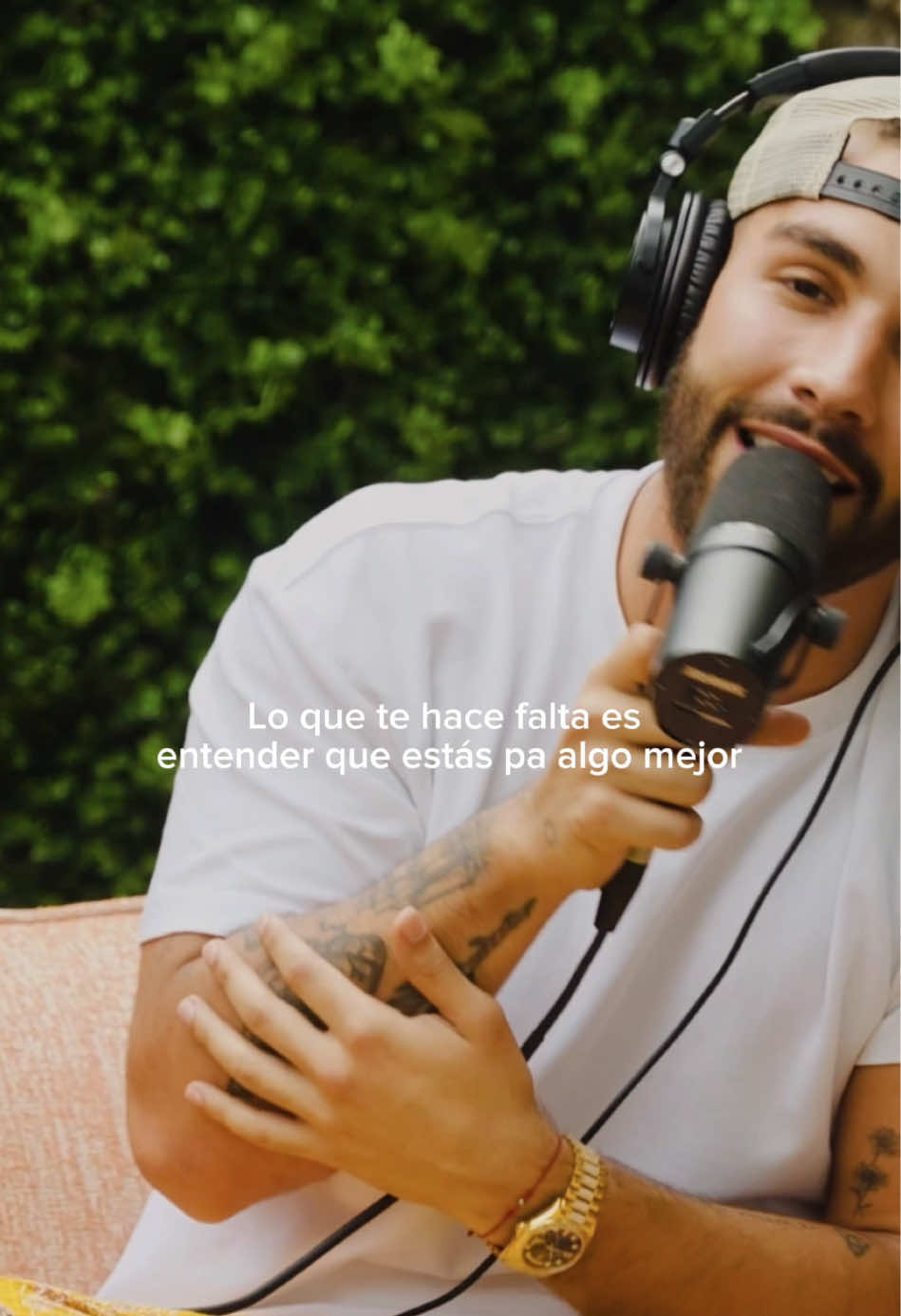 @Manuel Turizo