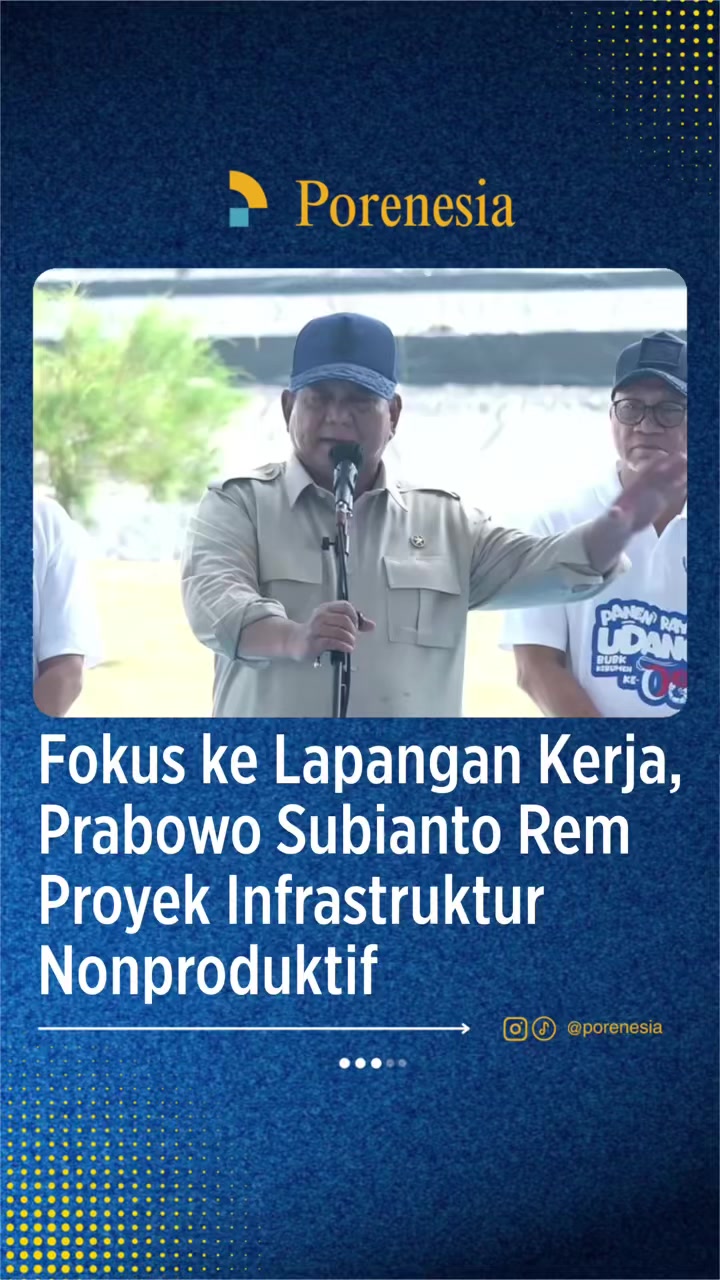 @Porenesia