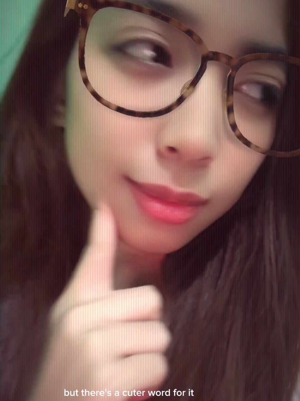 @Ta May