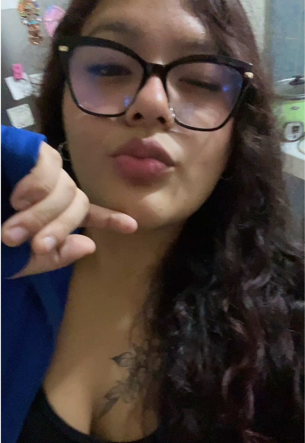 @Cristina Silva