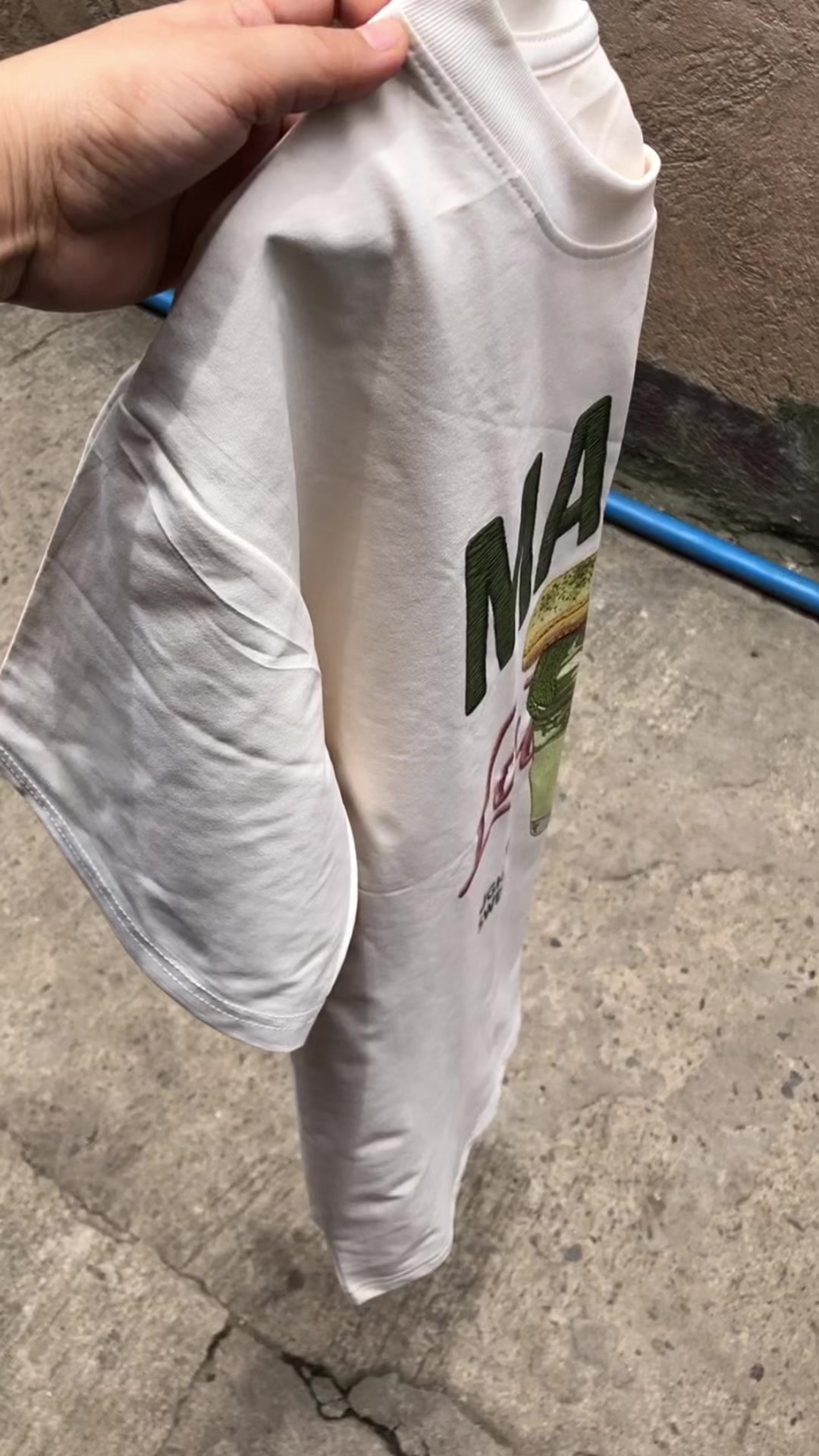 @Jomzshop