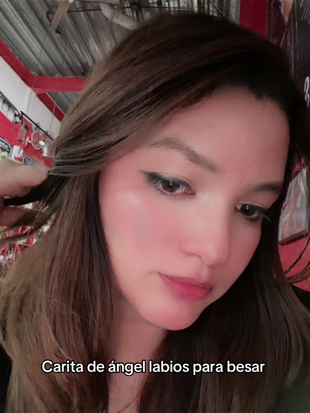 @ᴘᴀᴛᴏ🎀