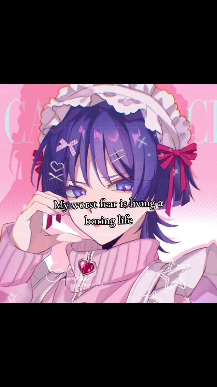 @nie 💟