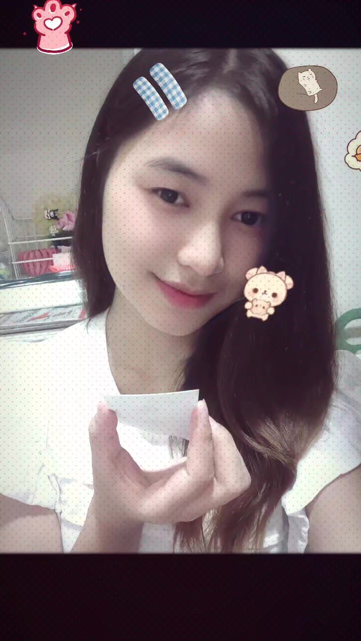 @Sarah (진)