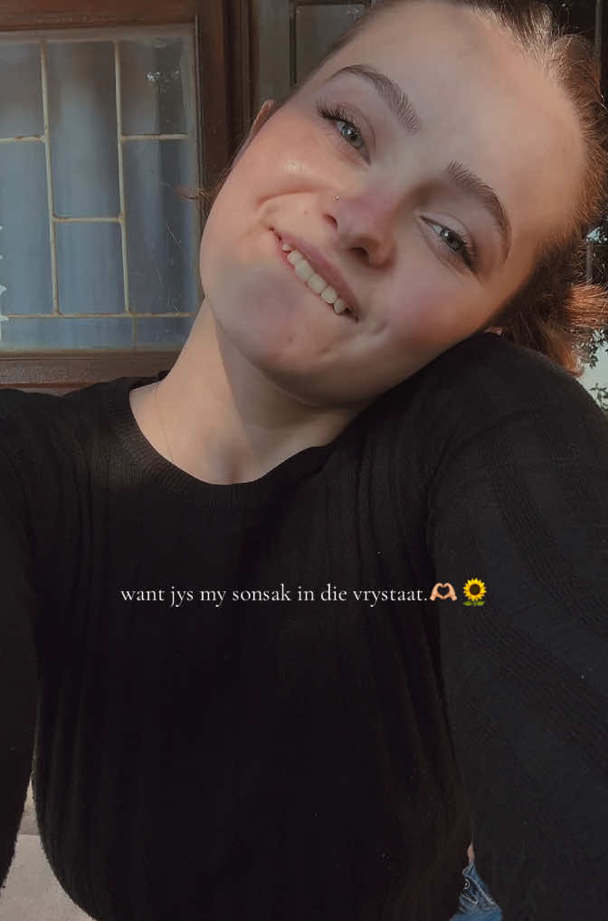 @🐞Anika Nieuwoudt🐞