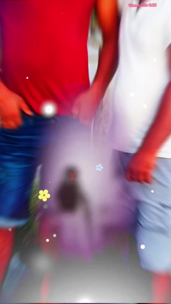 @Mannu Yadav