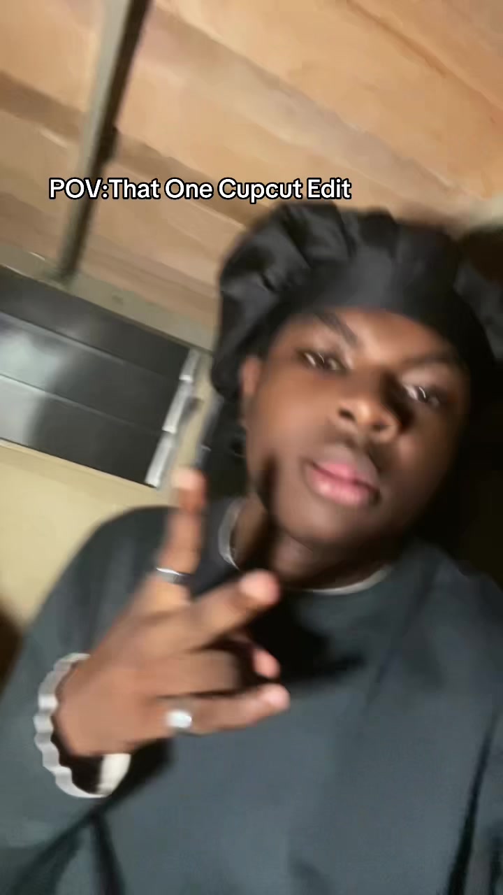 @♱𝕃𝕠𝕡è𝕫☘️