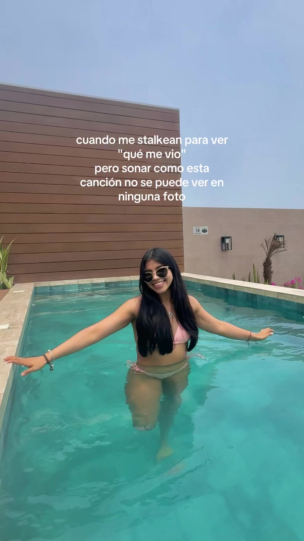 @Valeria