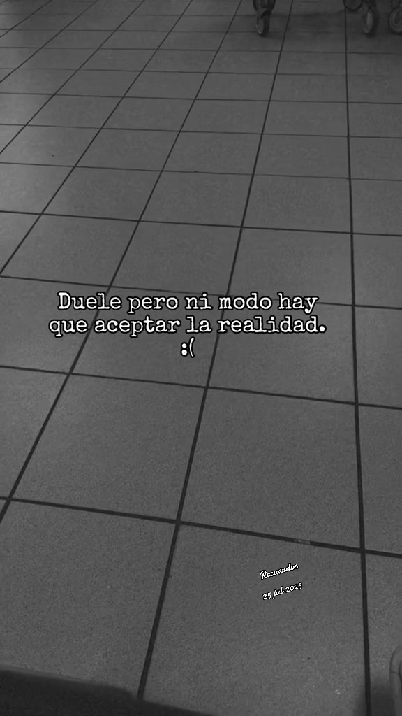 @𐌉𐌔𐌀𐌁𐌄𐌋💗