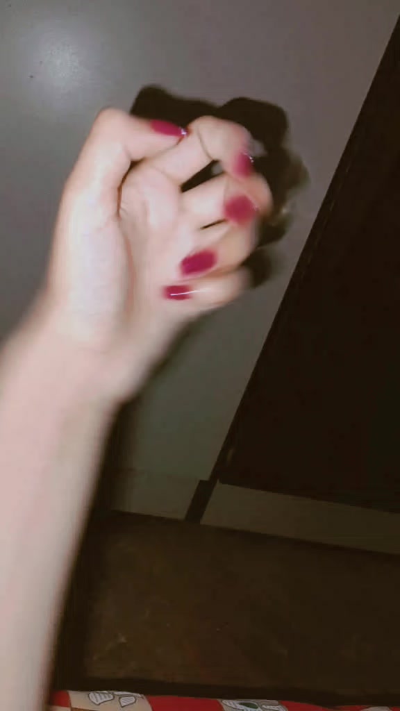 @𝐇𝐎𝐍𝐄𝐘 💗