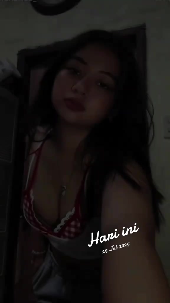 @rasty49