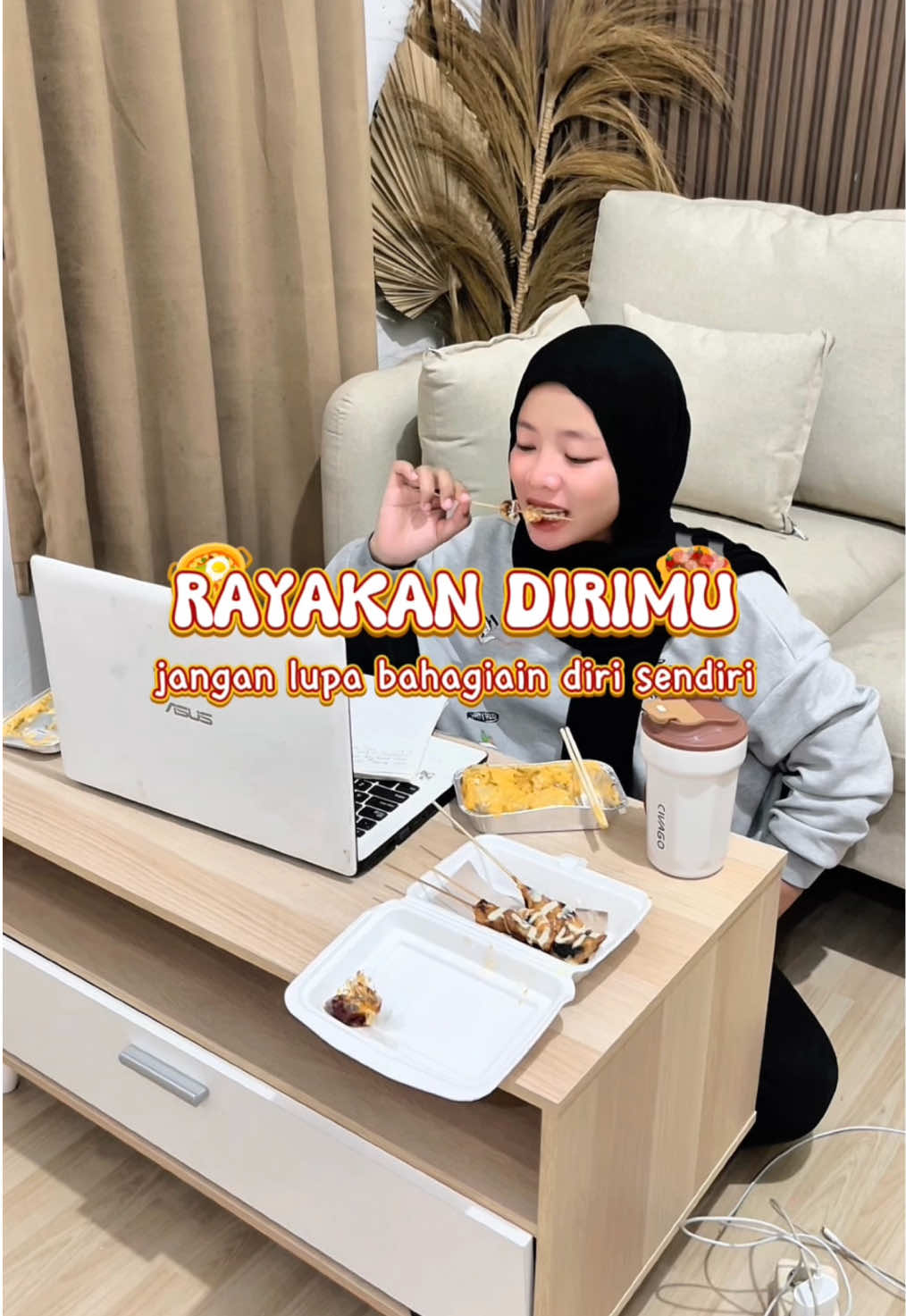 @rumahshilaa_