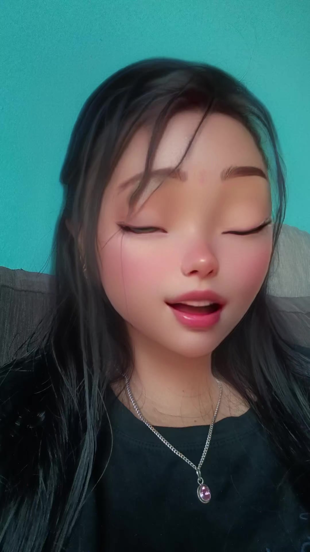 @Ni@.z
