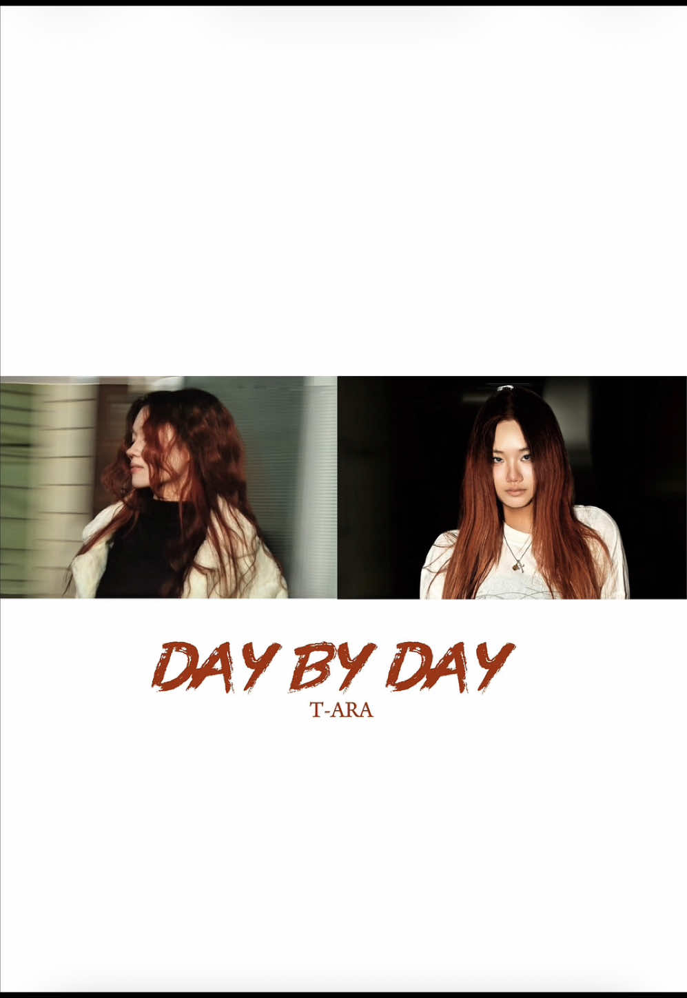 @2 ché đỏ