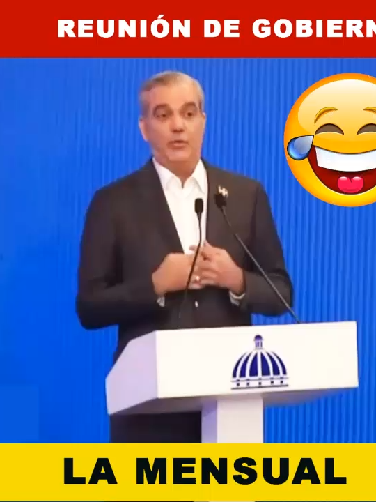 @Parodias & Satiras