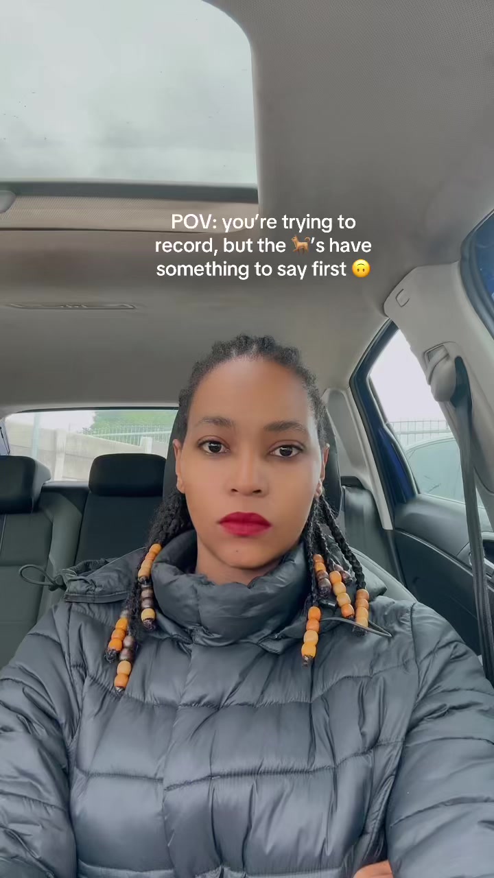 @kate_radebe_