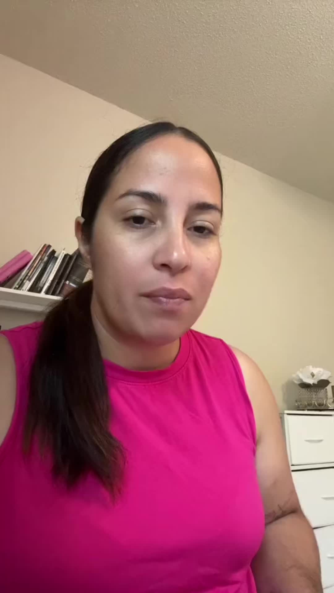 @Dayanara Rivera