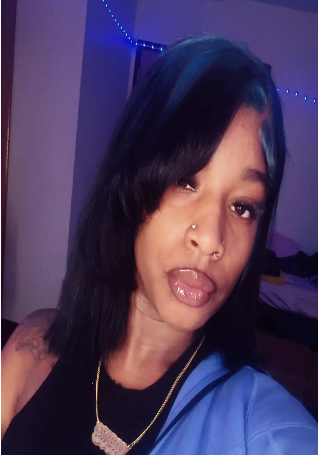 @VybeYule ☆.