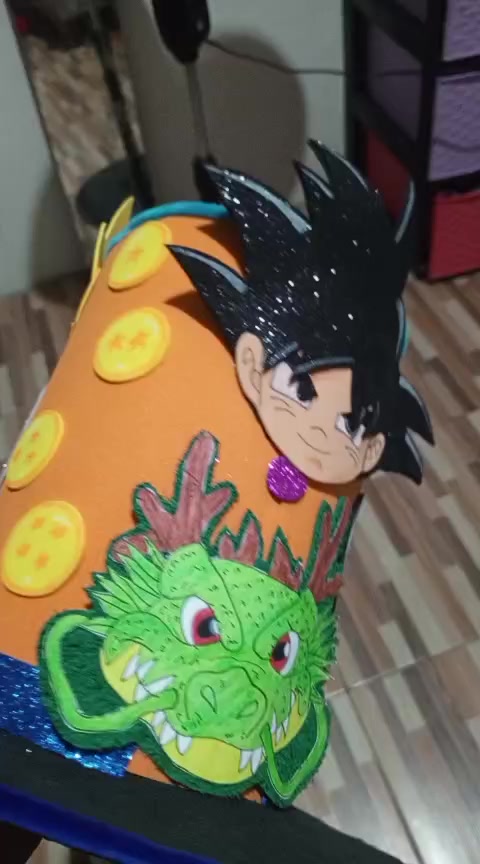 @Jaziel Oñate