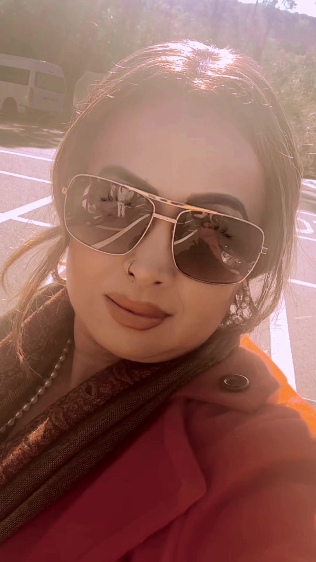 @Jaya