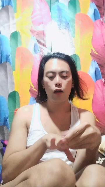 @Tita Mandy