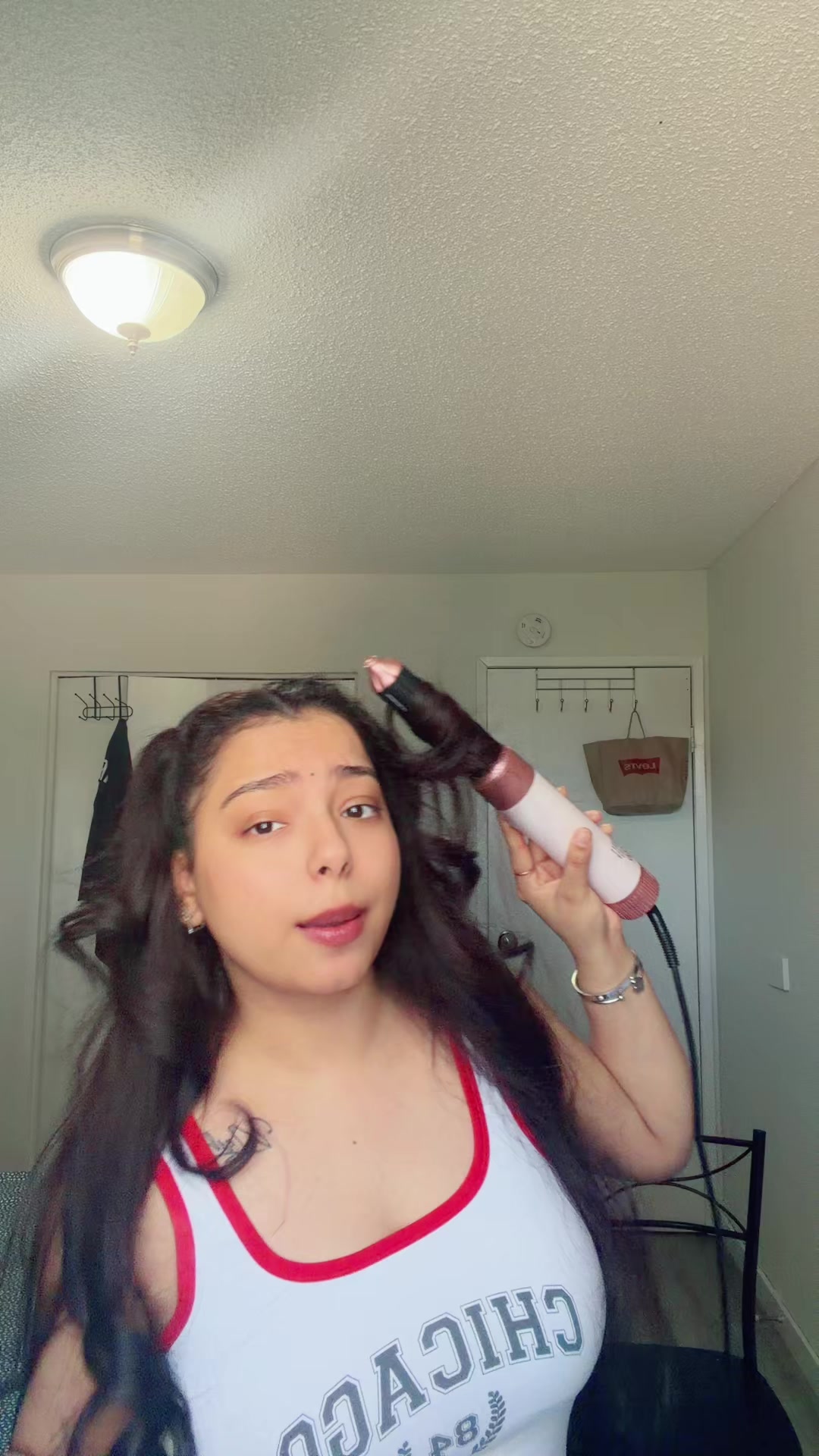 @neha