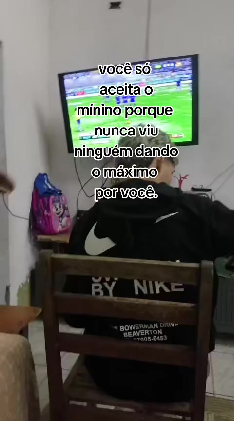 @carlos