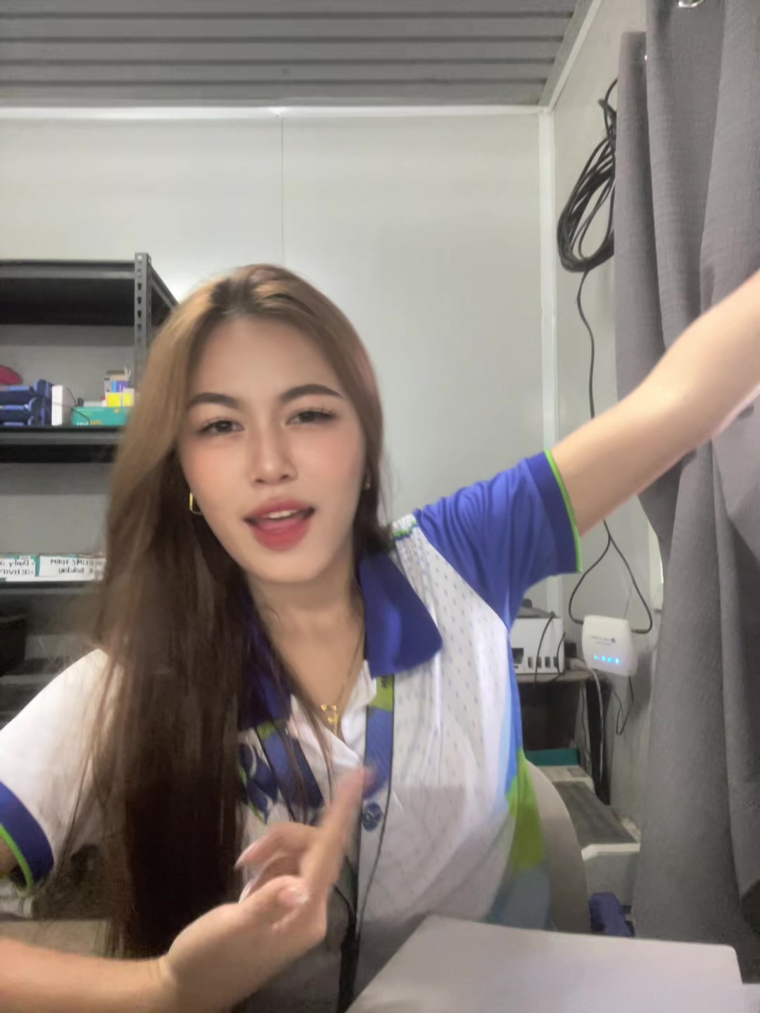 @Jeeya💕