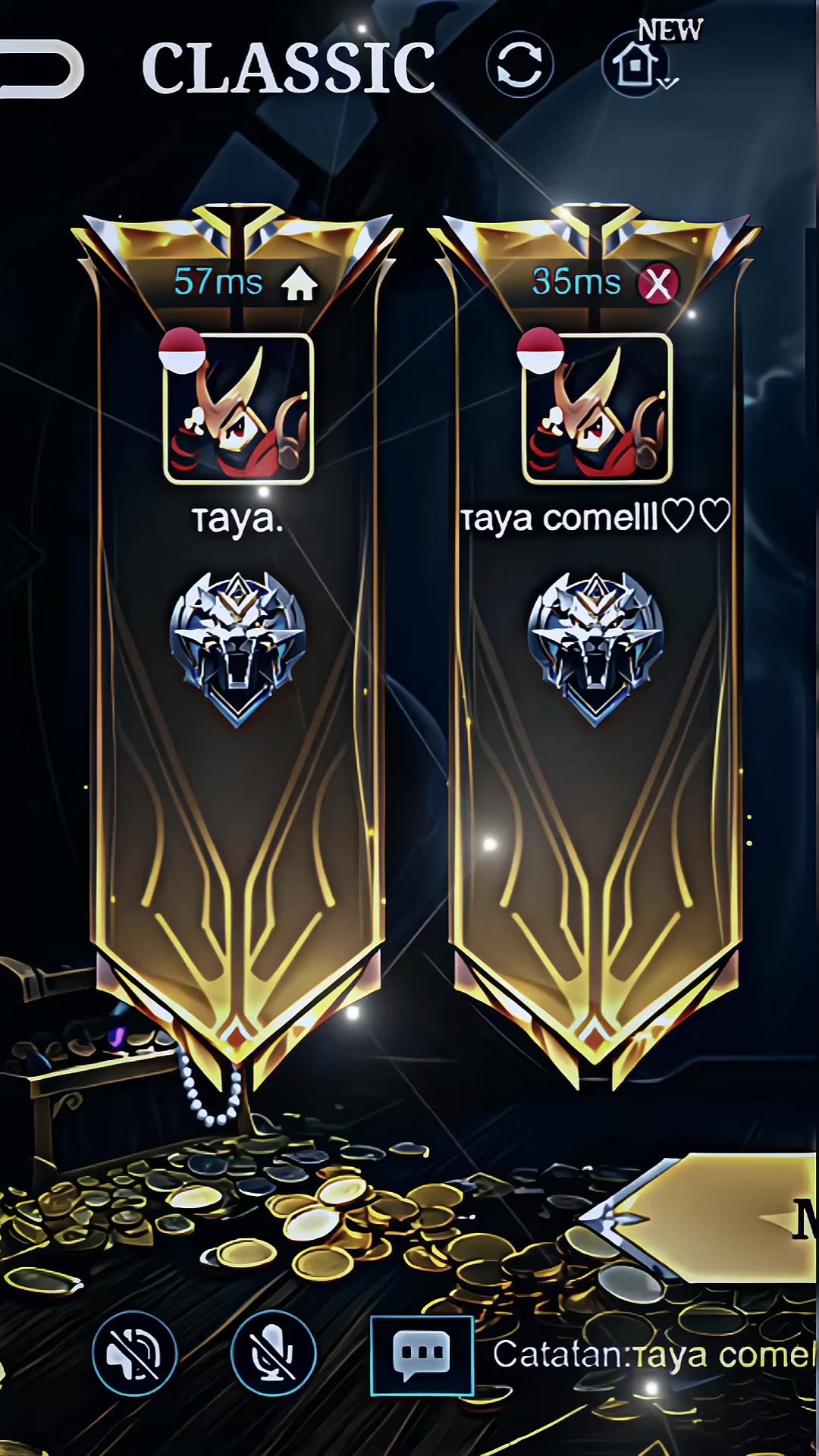 @τaya ๐๐ฒ๐ง๐ฑ๐ข๐