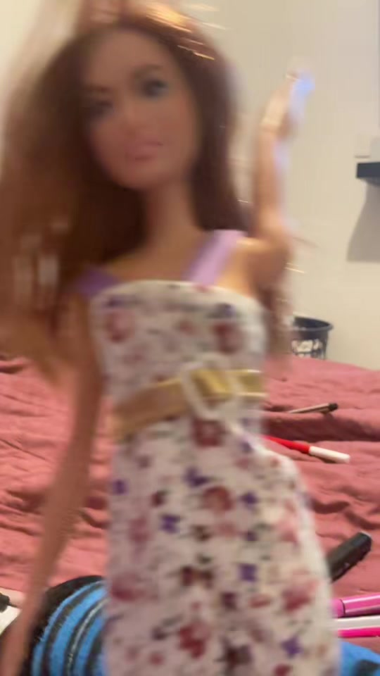 @fandeyonchaee