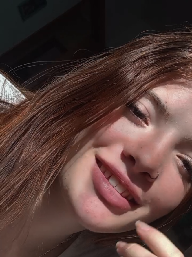 @anna