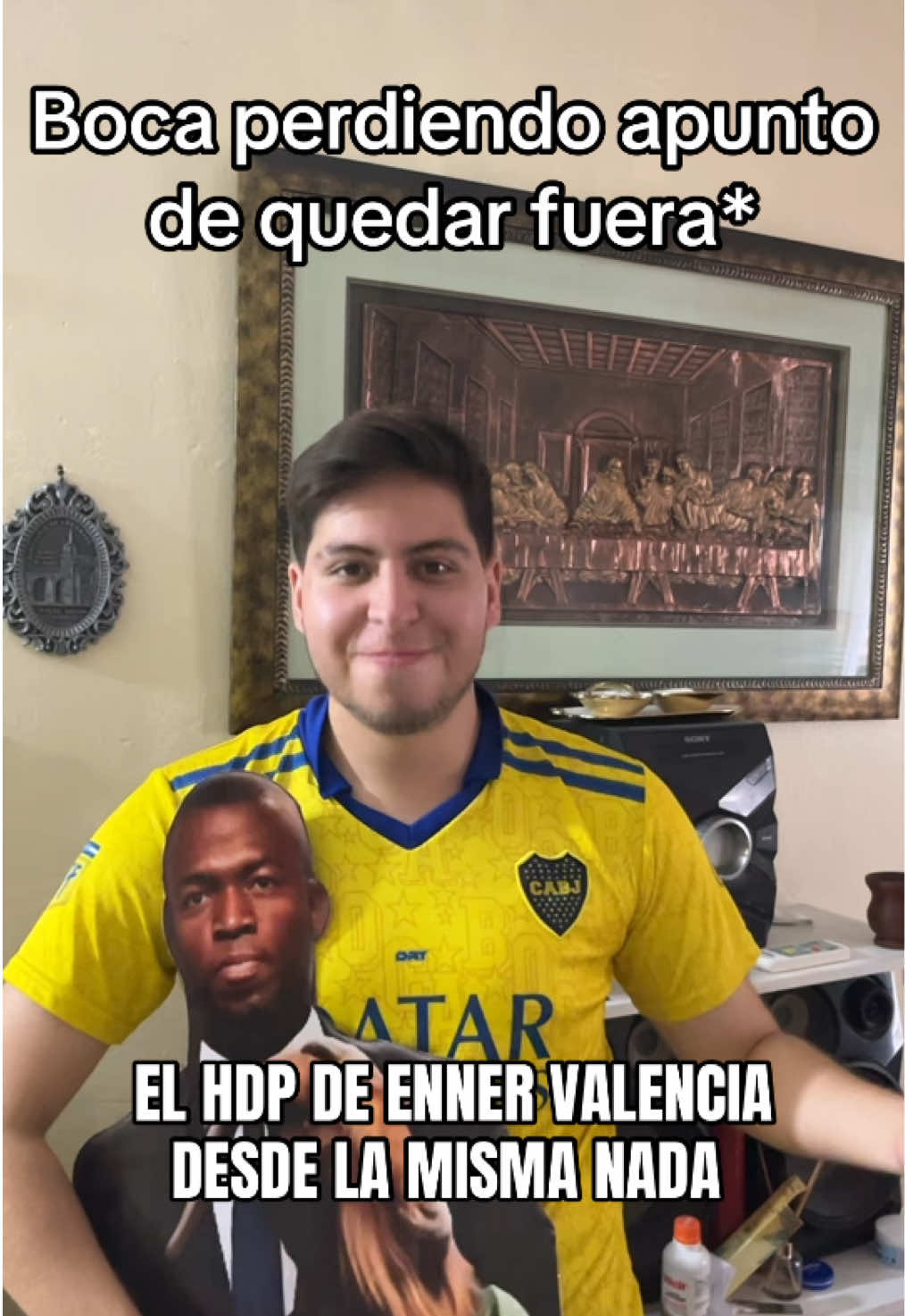 @AleXisco