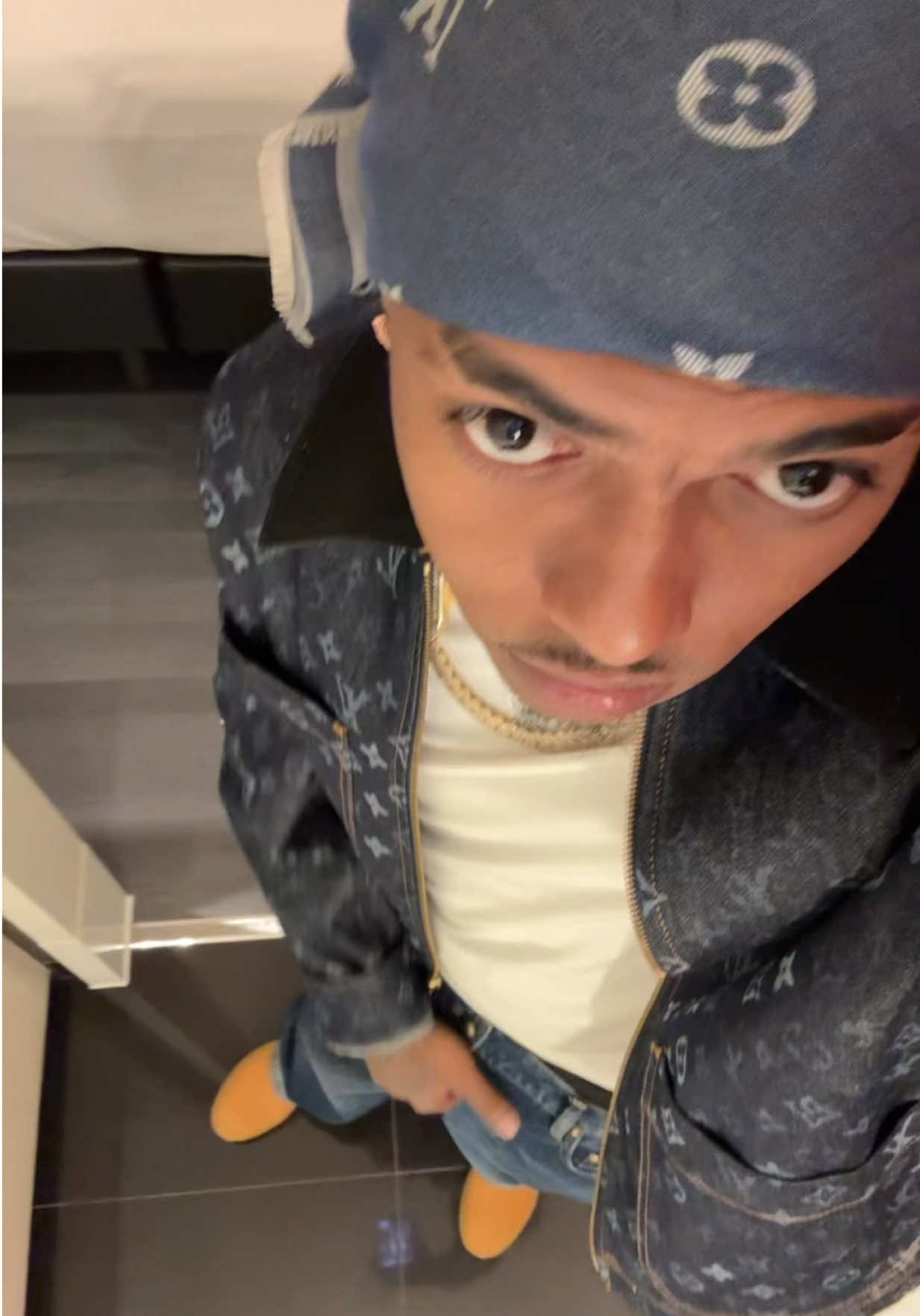 @Lil&ensp;Naay&ensp;🕷️