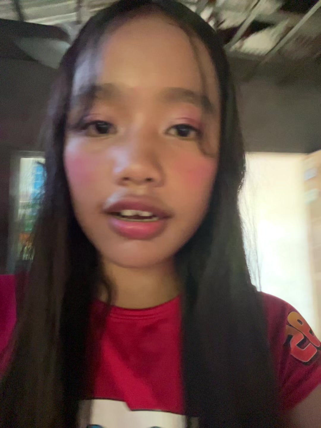 @Zel Vlog