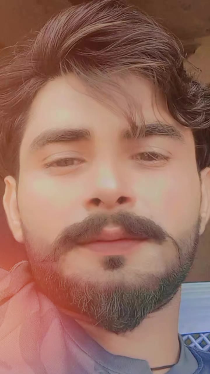 @متین راجپوت کینگ