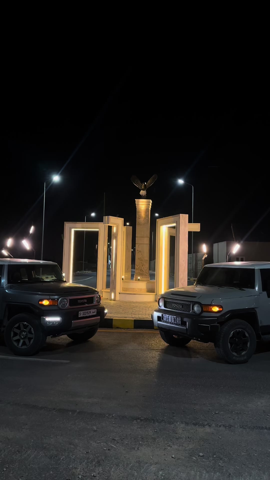 @معاذ الشيباني