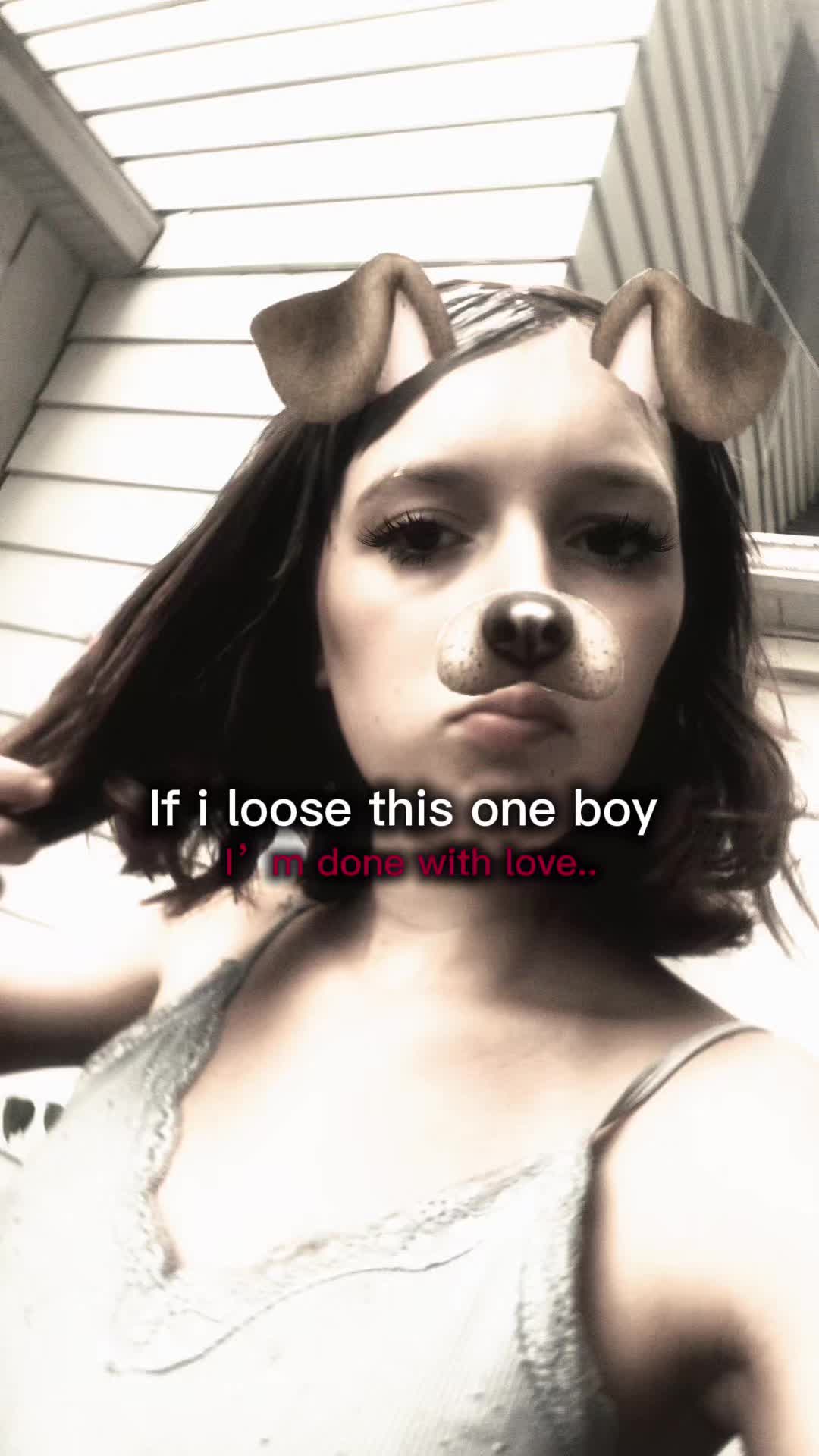 @Kylie Tom