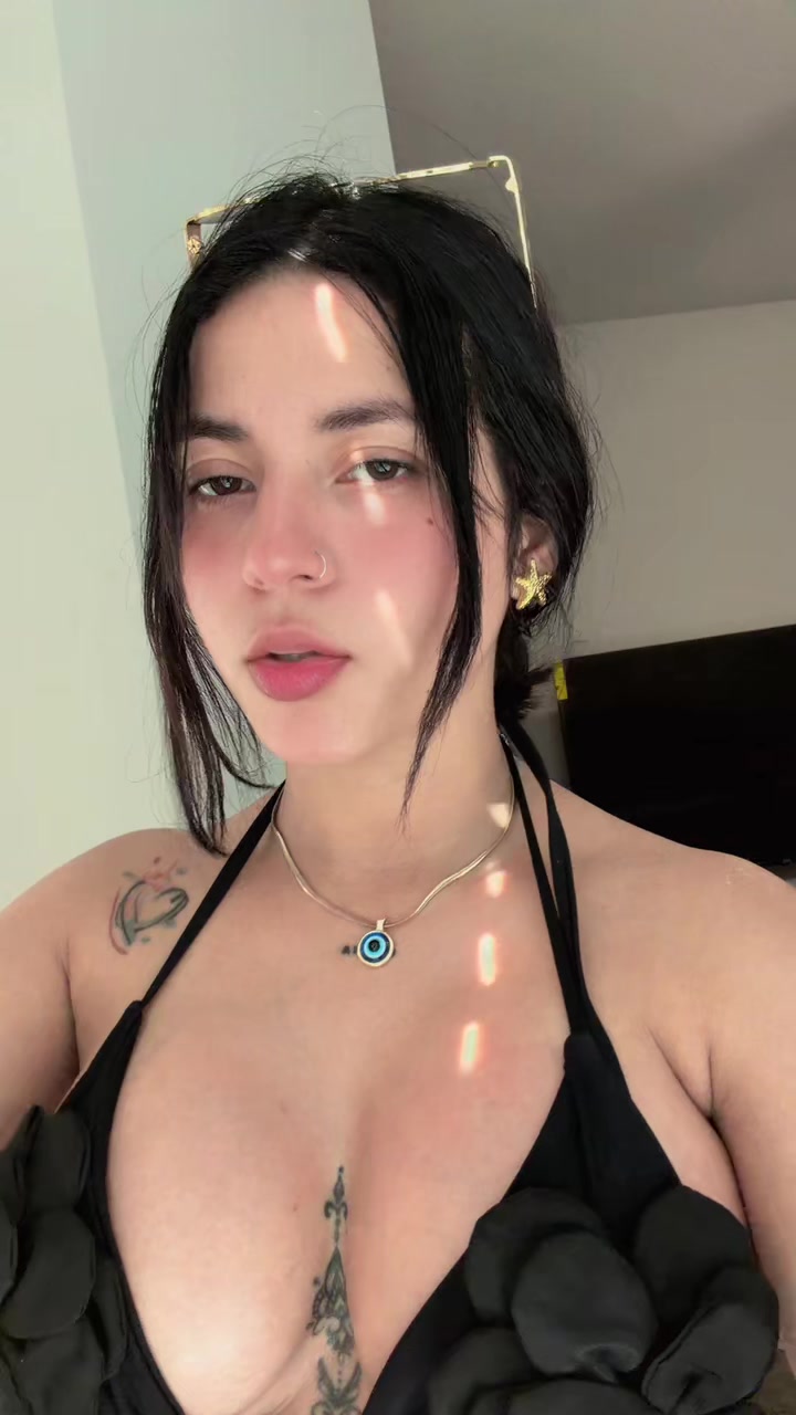 @Airam Medina 🦋