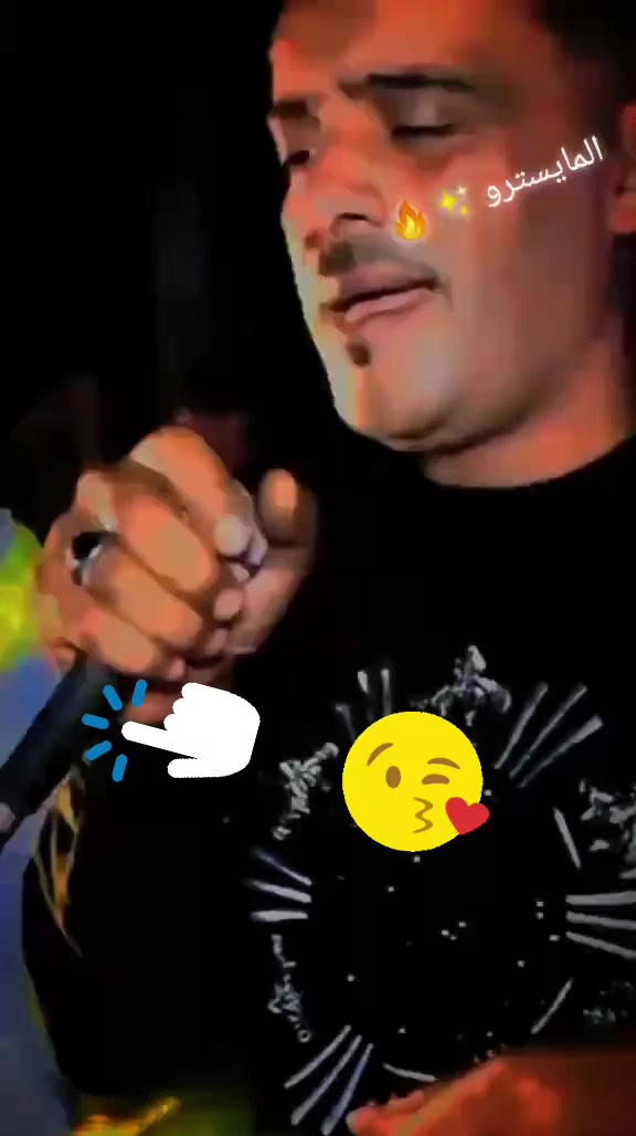 @☑️🌫🅰🅻🅰🅰🌠✅️